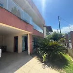 Casa Almare