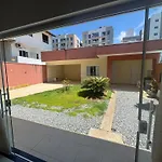 Casa Almare