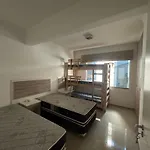Casa Almare