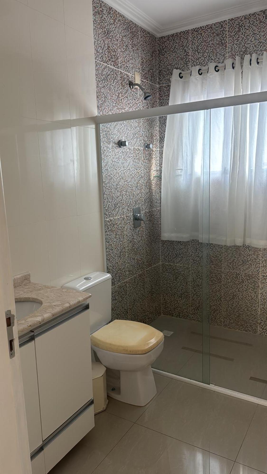 Casa Almare * Balneario Camboriu