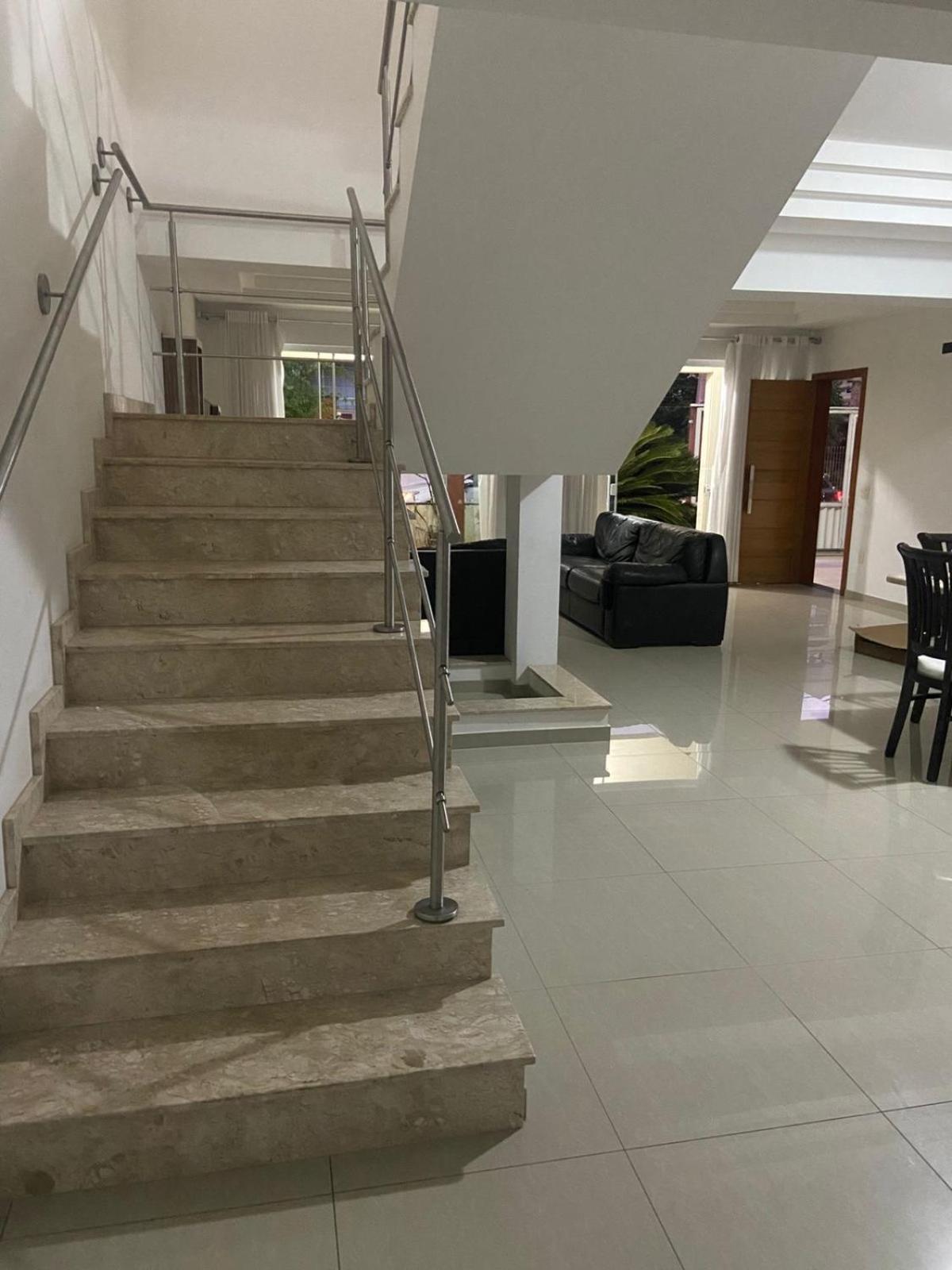 Casa Almare Casa de hóspedes Balneario Camboriu